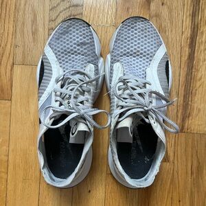 Nike superrep athletic shoes size 7.5